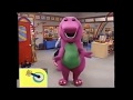 Noggin S Move To The Music John Jacob Jingleheimer Schmidt Barney S Once Upon A Time