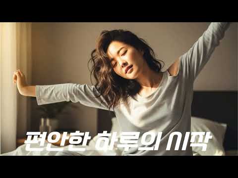 퓨쳐헬스코리아 video thumbnail