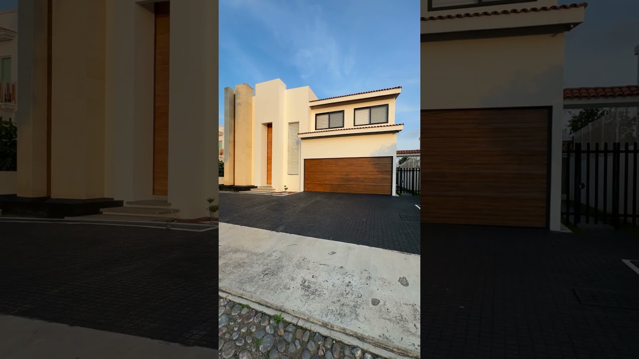 Casa en Venta en La Ceiba