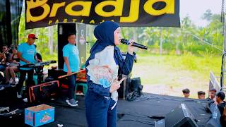 Download lagu DRADJA MUSIC - PUPUS - EDOT ARISNA - HAPPY PARTY KALORAN BERSATU - JEPARA mp3