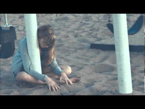 Nicht jeder kommt mit mir klar !