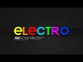 Carly Rae Jepsen Call Me Maybe Reidiculous Electro Remix