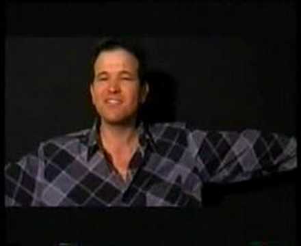 Maksat Atayew - ayday ayday