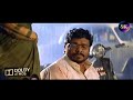 DOLBY ATMOS EFFECT Use Headphone Film AZHAGI Song Un Kutthama Ilayaraja