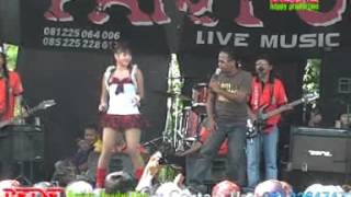 Download lagu Njaluk Udud - Ririn ll Dangdut PANTURA Live Musik Terbaru HD mp3 Download lagu Njaluk Udud - Ririn ll Dangdut PANTURA Live Musik Terbaru HD mp3