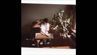 Peer Pressure - Trust (FOXTROTT remix)