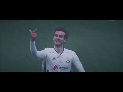 Føroyskur fótbóltur   beinleiðis í Televarpinum