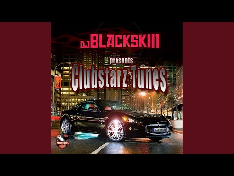 Clubstarz Tunes Intro