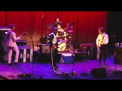 Clowin' Around by Deer Tick