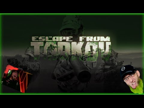 Sanitar down, after warping through a door! LOL