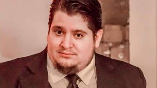 Video thumbnail for AONIKEN QUIROGA. PROFESOR, BAILARIN. ENTREVISTA DE FAROL 1RA PARTE