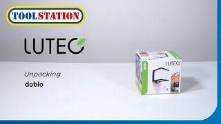 Lutec