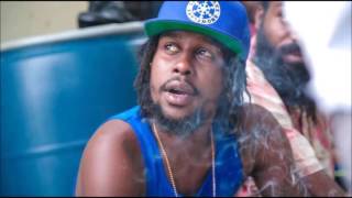 Popcaan   New Level Official Audio   October 2016