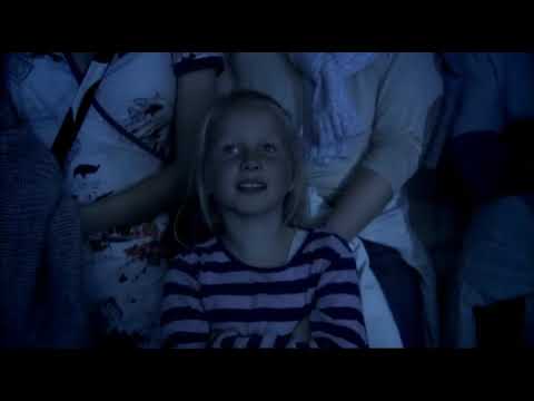 "Documental "Heima"...Sigur Ros"...(Subtitulos Español)