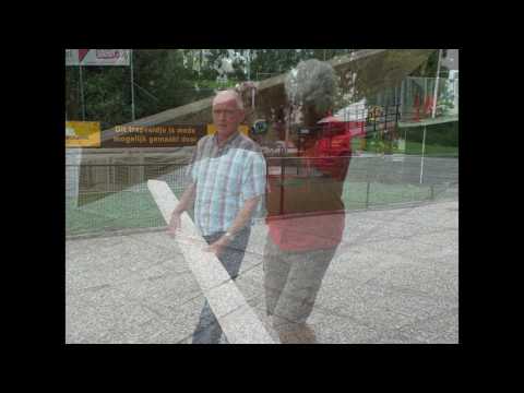 Realisatie buitenbar vv Alblasserdam