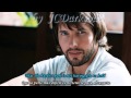 THE ONLY ONE - James Blunt (Subtitulado en ...