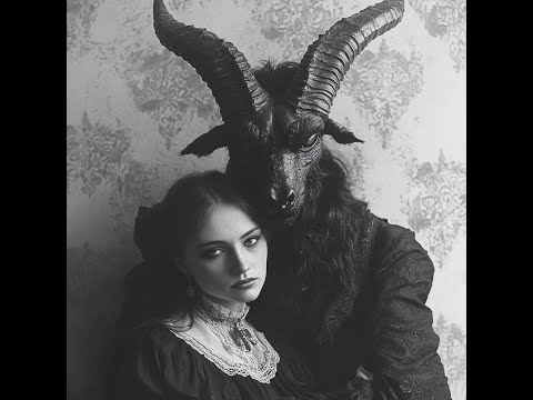 Aash - Bringer of Light