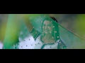 Gauhar Khan Hot Song