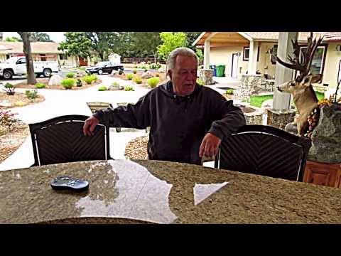download lagu mp3 mp4 Bbq Stores In Santa Rosa Ca, download lagu Bbq Stores In Santa Rosa Ca gratis, unduh video klip Bbq Stores In Santa Rosa Ca