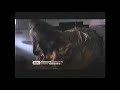 Tremors AMC Marathon Promos