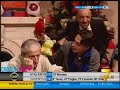 Crozzopizzo - PES: SFIDA INTER - MILAN