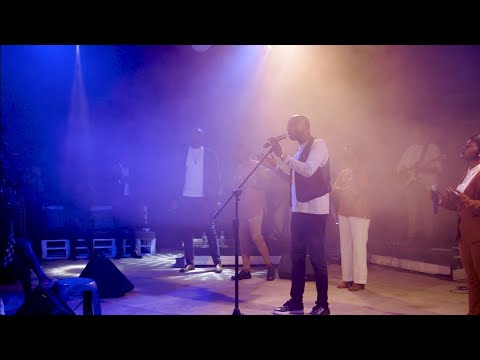 Mu gitondo by Aime Uwimana(@AimeUwimana )