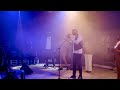 Mu Gitondo By Aime Uwimana AimeUwimana
