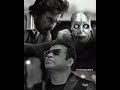Puthiya Manidha Tamil Song Whatsapp Status A R Rahman