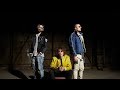Cheat Codes feat. Fetty Wap & CVBZ - Feels Great Cheat Codes feat. Fetty Wap & CVBZ - Feels Great
