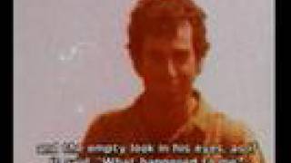 Pain Has No Tomorrow Part מחר לא יכאב פחות חלק  4