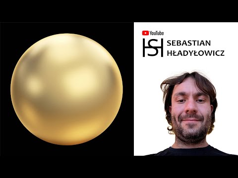 Co będzie w niezłomnym, projekt niezlomny.com #mądrośćżyciowa #niezwykłeopowieści #prawda 