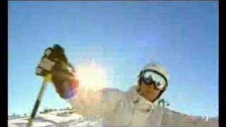 TV spot of Bulgaria