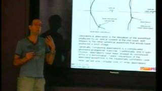 Lec 8 | MIT 2.71 Optics, Spring 2009