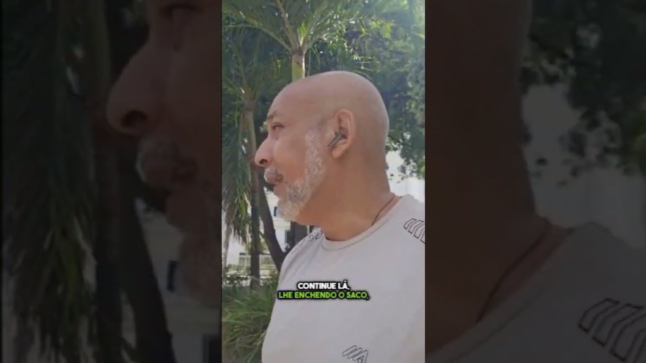 Momento de reflexão aos que enfrentam a depressão, a angústia, a dor ou o sofrimento interior.