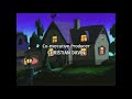 Mona The Vampire 1999 2003 Credits S1E01