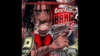 Chief Keef- Kongoz (Snippet) (Bang The Mixtape Part 2) (DOWNLOAD) (HQ) (NEW)