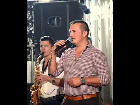 Lucian Sereș si Formatia - Daca tu ma iubesti ( cover LIVE 2014 )