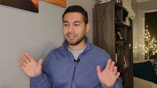 Prophetic Word: Australia MY Love | New Zealand MY Gem (Prophet Barry Wunsch)