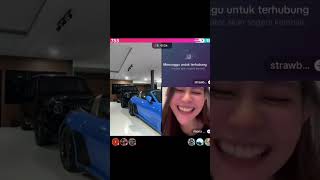 Download lagu Sane.id prank compilation part 2 mp3 Download lagu Sane.id prank compilation part 2 mp3