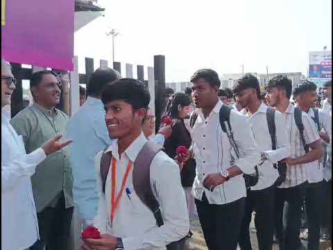 Video 1