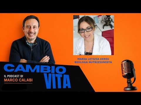 Ictus e alimentazione: come ridurre il rischio con la dieta mediterranea