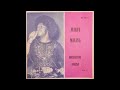 Tabu Ley (Rochereau) et l'Orchestre Afrisa "Makfe" (1974)