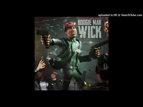 [FREE] Shawny Binladen x Big Yaya x FOUR50 Type Beat - "Grinch Flex" (prod. UnrulyOnYT)