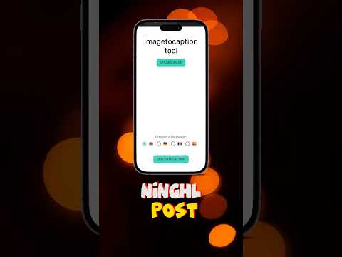 Get captions for your posts using this Website 🔥#malayalam #instagram #tricks #instahacks