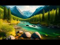 DHEERE DHEERE BOL KOI SUN NA LE 8D SONG