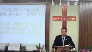 포기하지 말고, 기대합시다