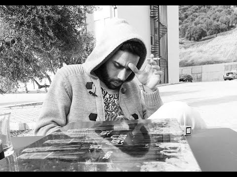 Vasilet - Burası Köşk ( ADÜ ) ( Official Music )