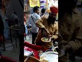 Jaipur Famous Ragda Chat Special Ragda Chat Samosa Ragda Shorts Youtubeshorts Ragda Samosa
