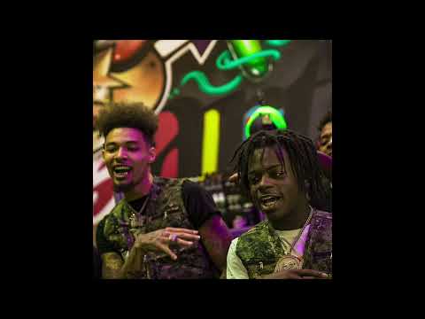 [FREE] Quin NFN x Lil 2z Type Beat - "New Money" | 2024