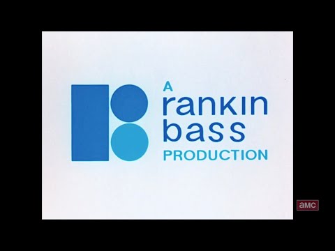 Rudolph and Frosty's Christmas in July Ending / Rankin-Bass (1979)/ Warner Bros. (2003) [1080p60]